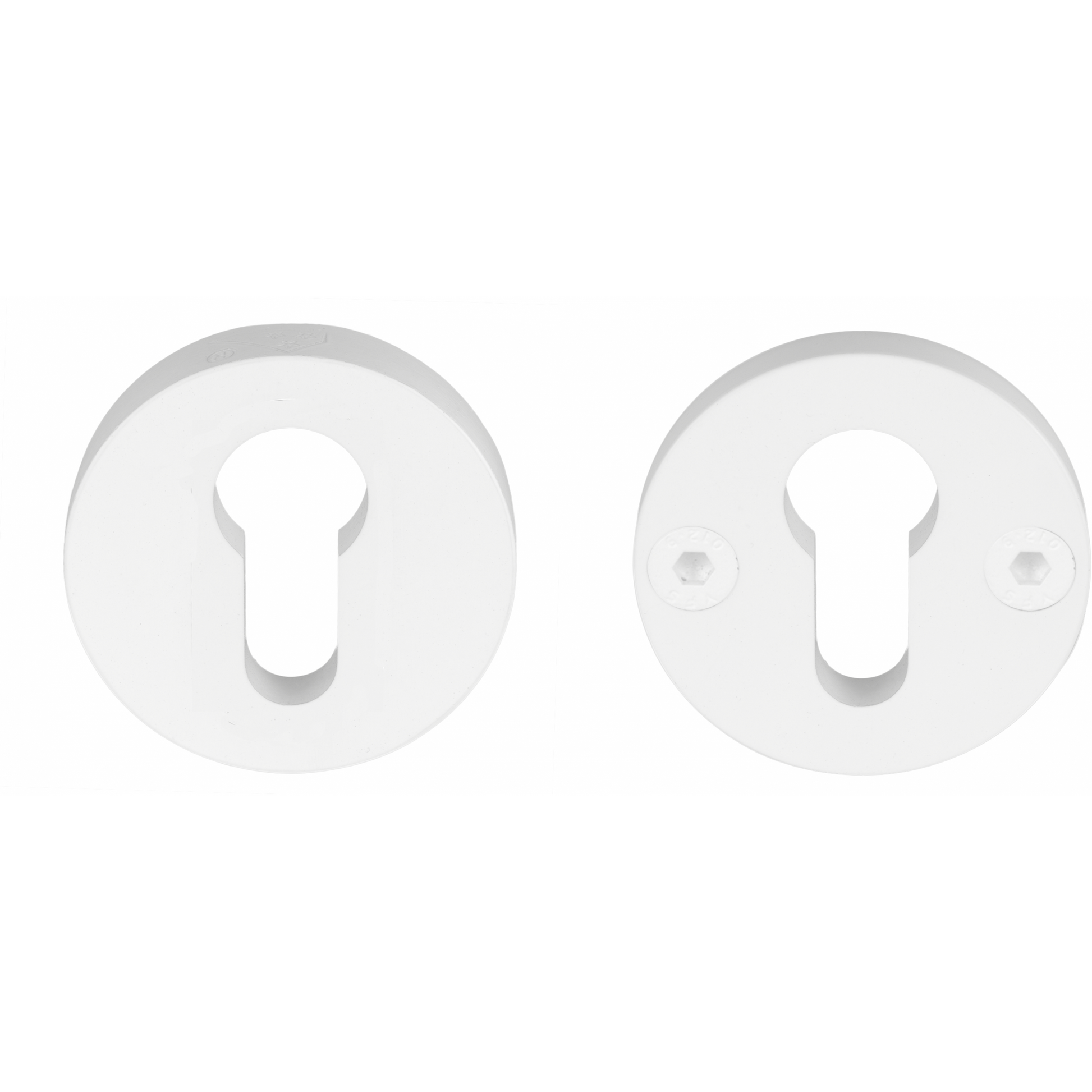 Product image for 2702SR01BMXX0