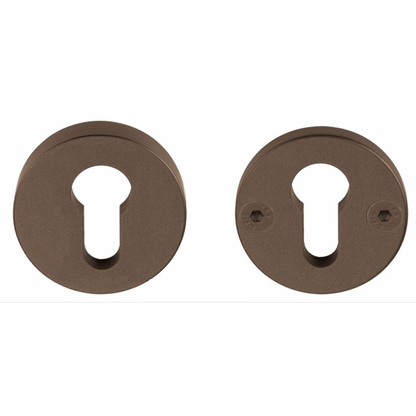 Product image for 2702SR01BRXX0