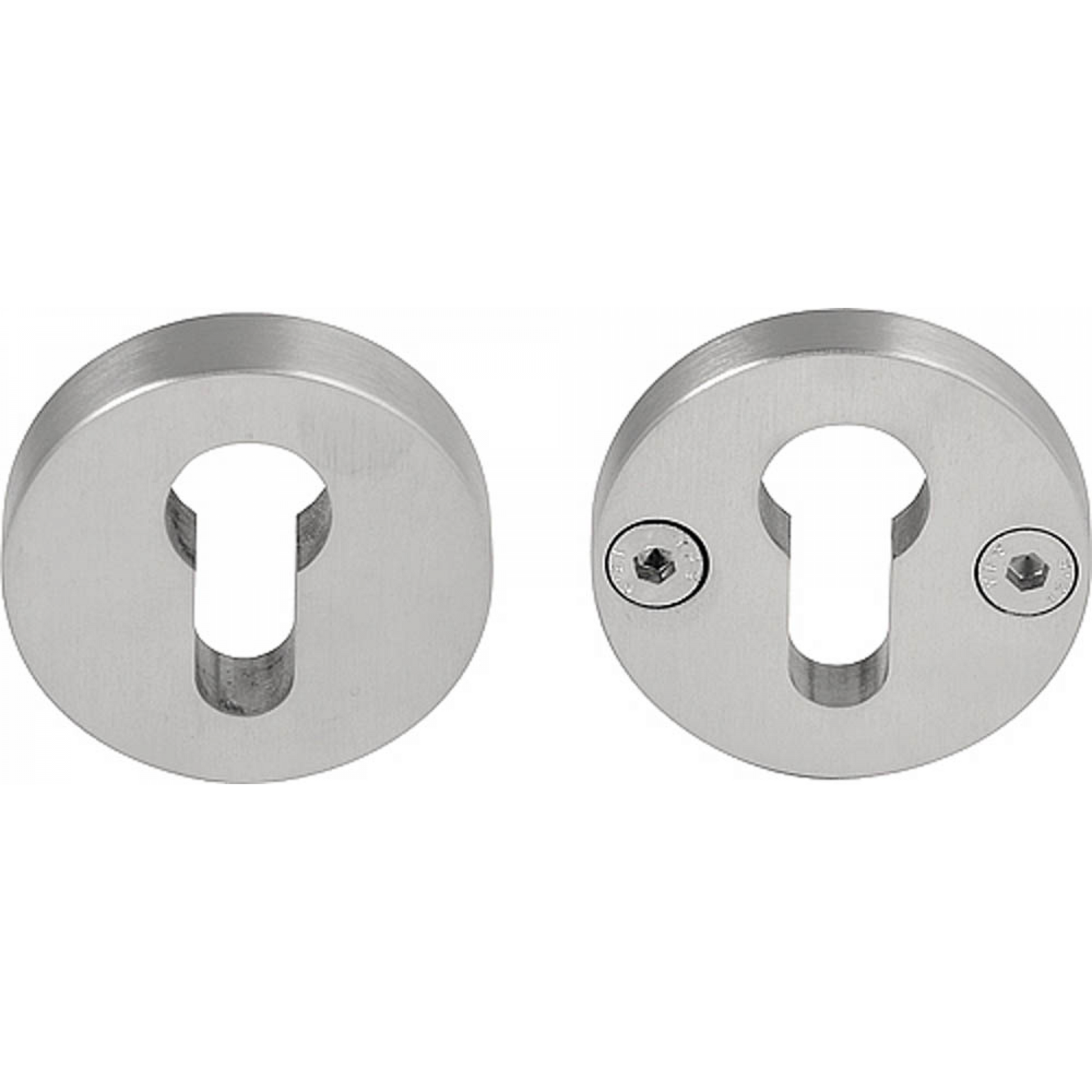 Product image for 2702SR01INXX0