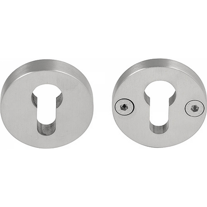 Product image for 2702SR01INXX0