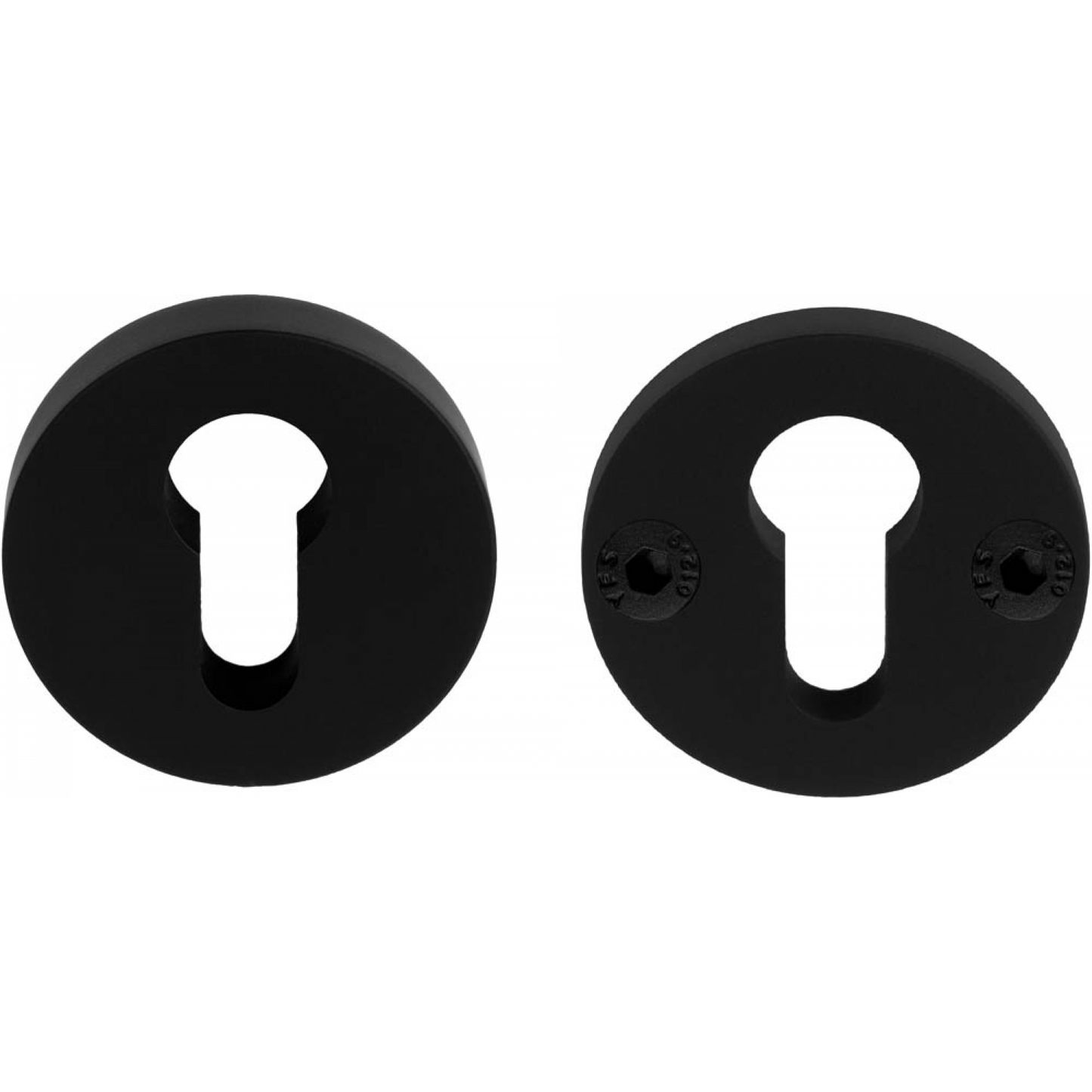 Product image for 2702SR01NMXX0