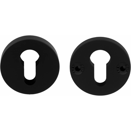 Product image for 2702SR01NMXX0