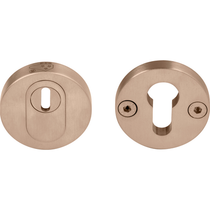 Product image for 2702SR02BLXX0