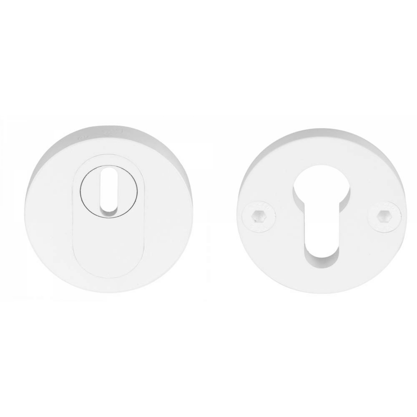 Product image for 2702SR02BMXX0