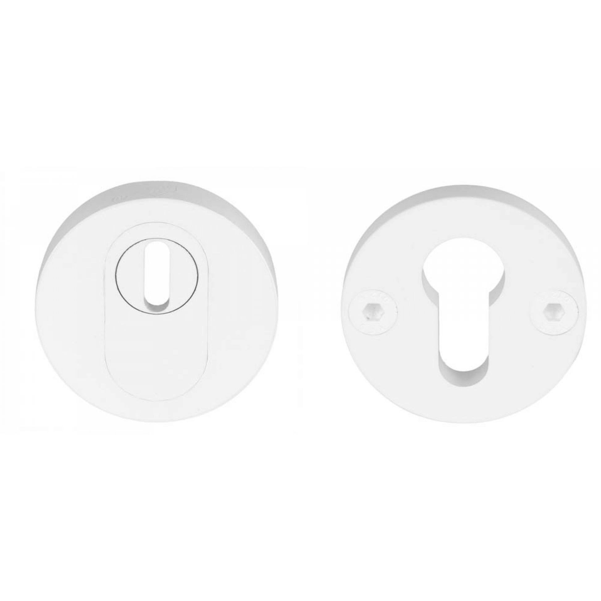 Product image for 2702SR02BMXX0