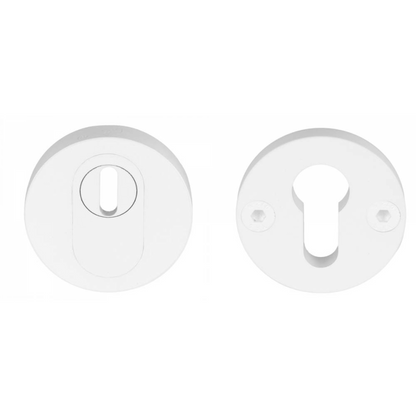 Product image for 2702SR02BMXX0