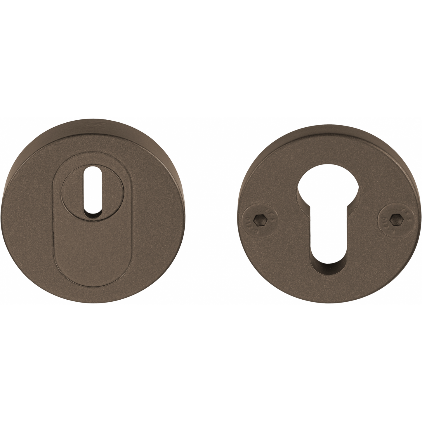 Product image for 2702SR02BRXX0