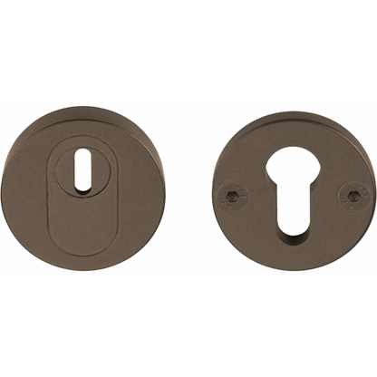 Product image for 2702SR02BRXX0