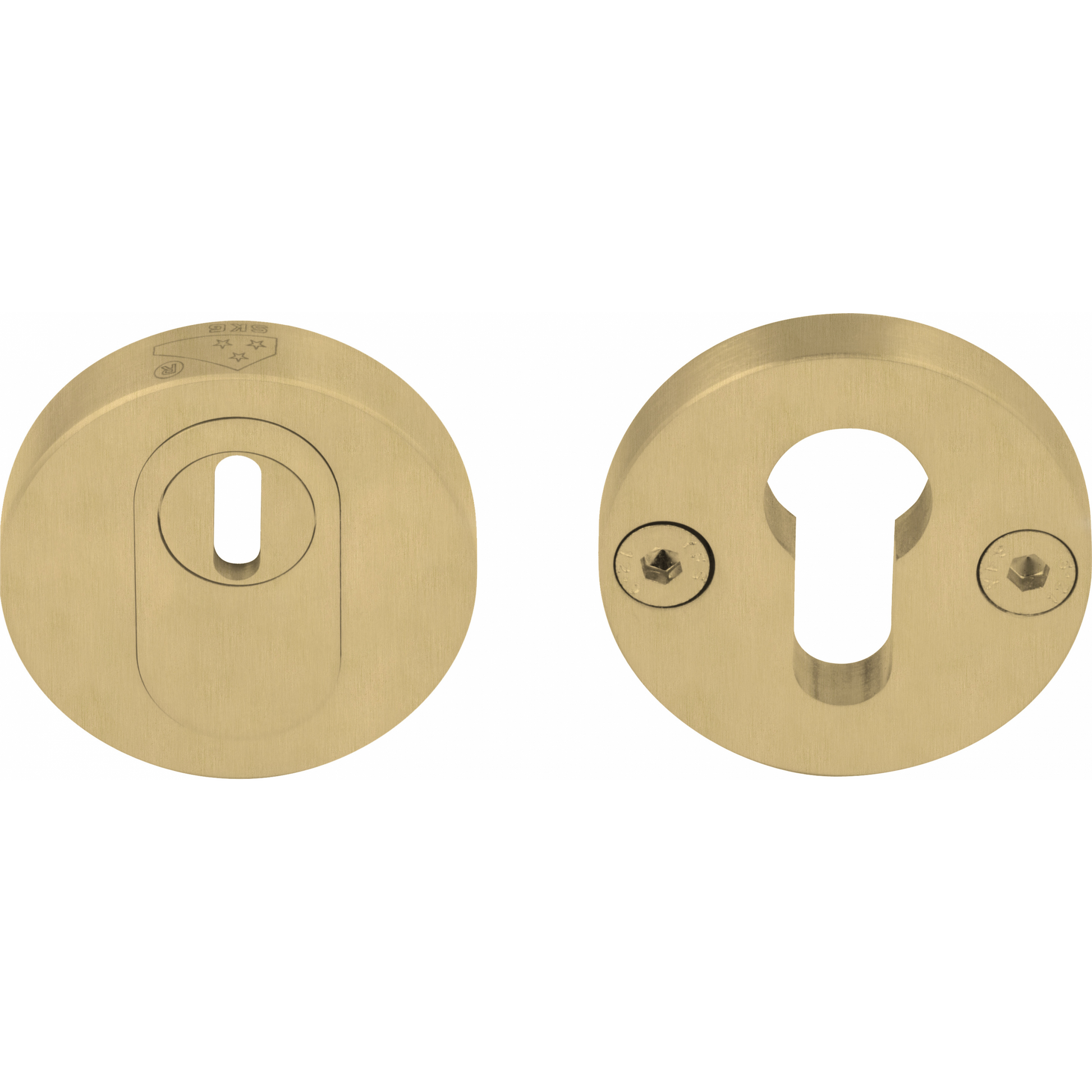 Product image for 2702SR02IMXX0