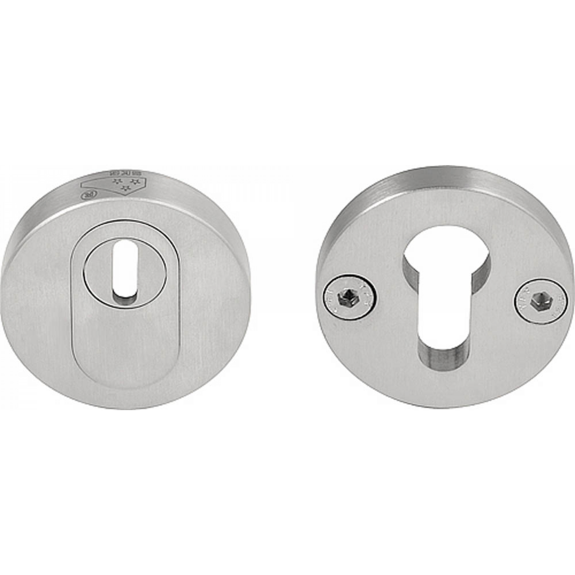 Product image for 2702SR02INXX0