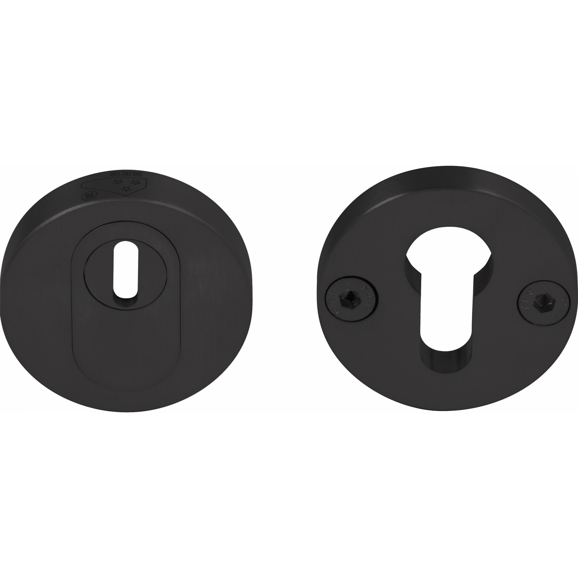 Product image for 2702SR02IZXX0