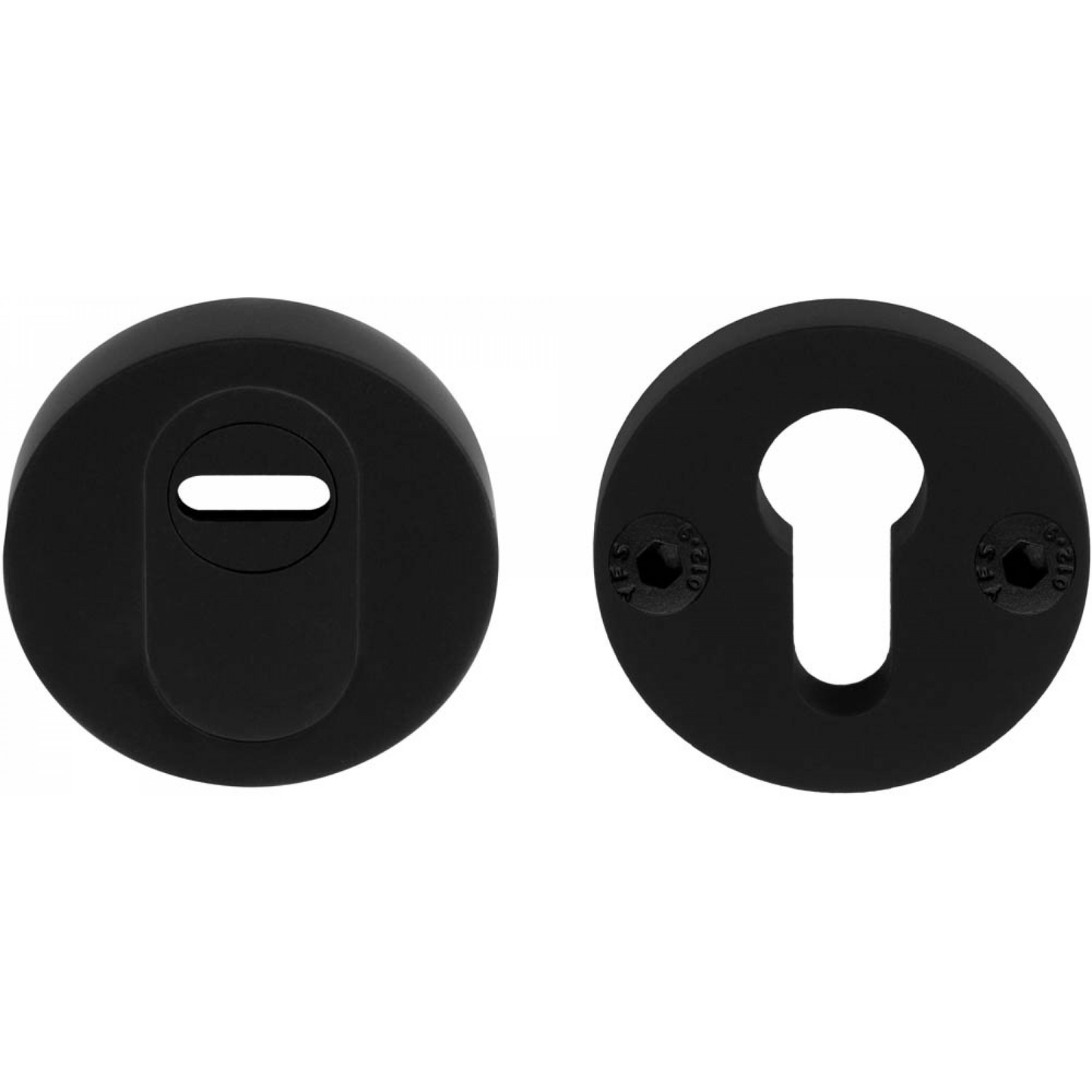 Product image for 2702SR02NMXX0