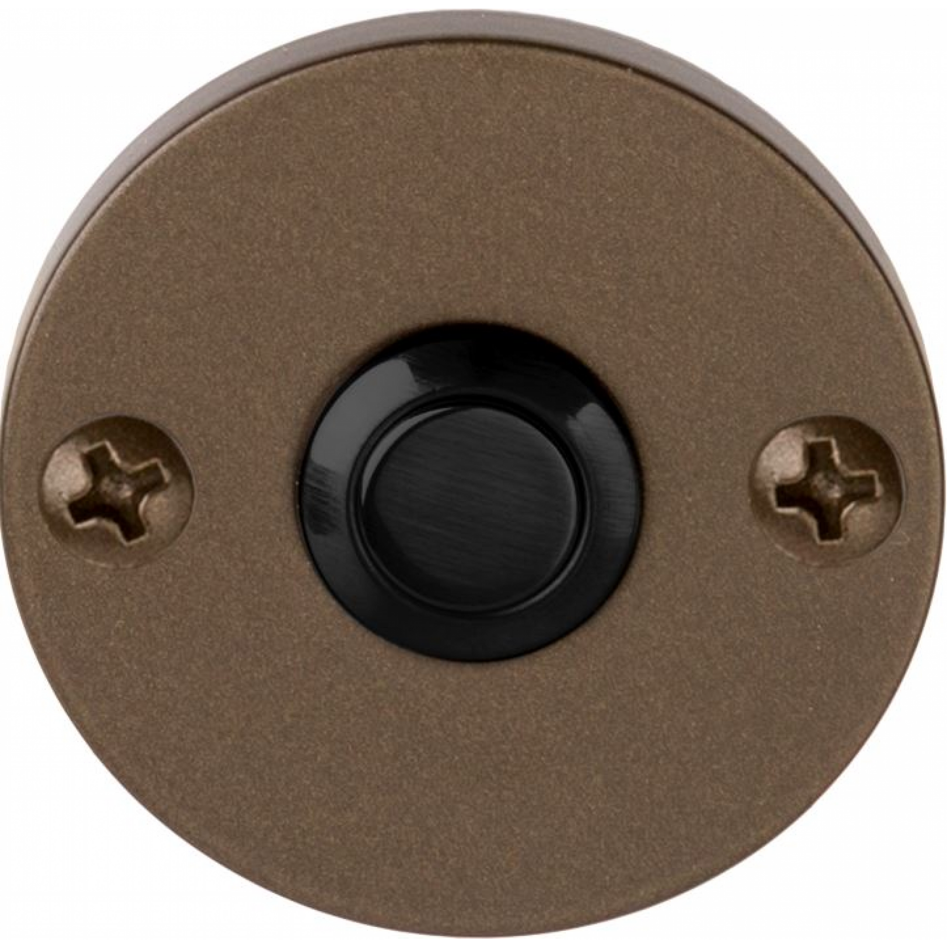 Product image for 2702Z001BRXX0