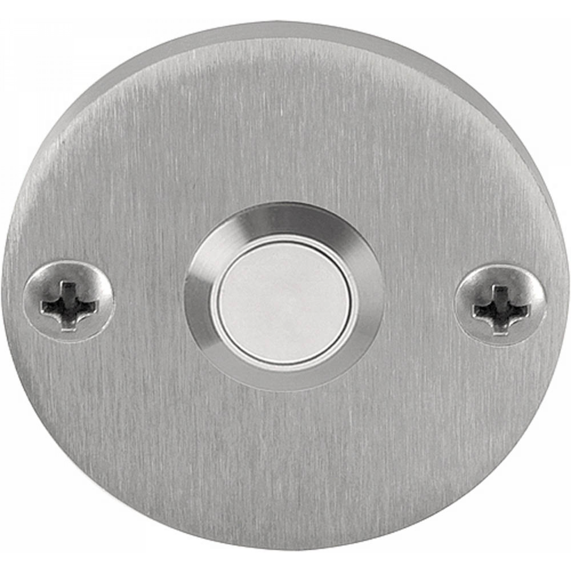 Product image for 2702Z001INXX0