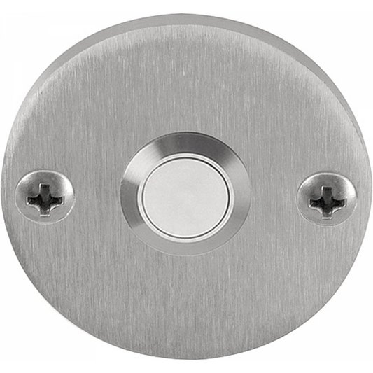 Product image for 2702Z001INXX0