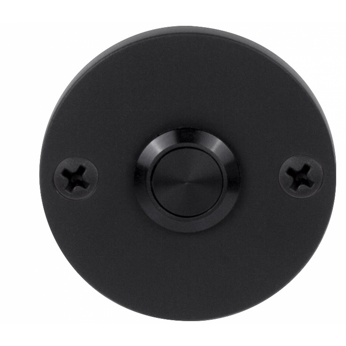 Product image for 2702Z001NMXX0