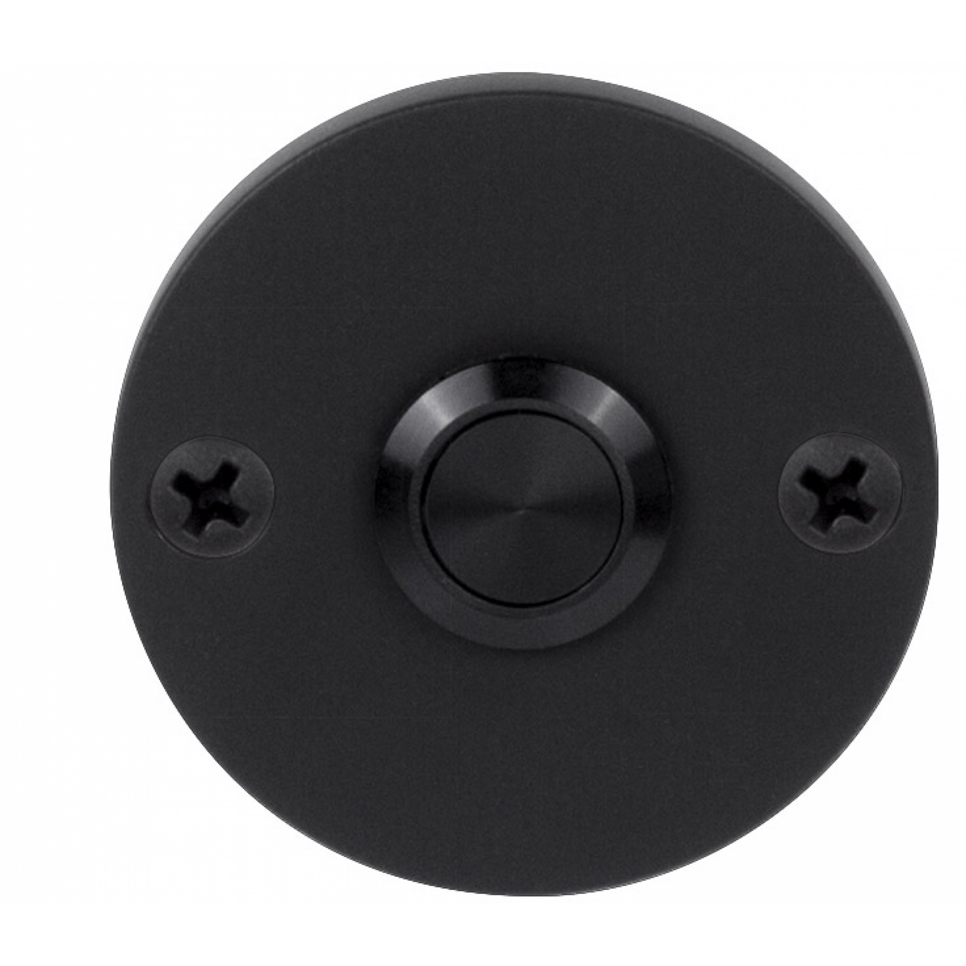Product image for 2702Z001NMXX0