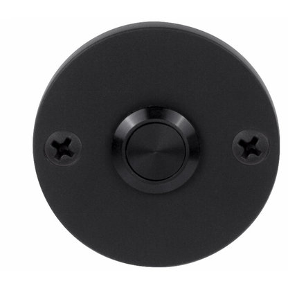 Product image for 2702Z001NMXX0