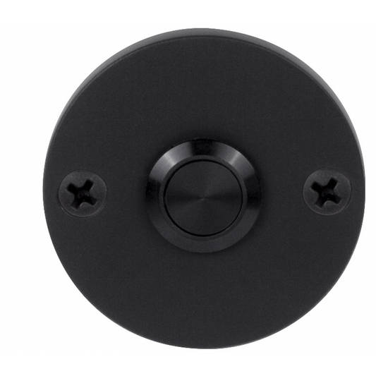 Product image for 2702Z001NMXX0