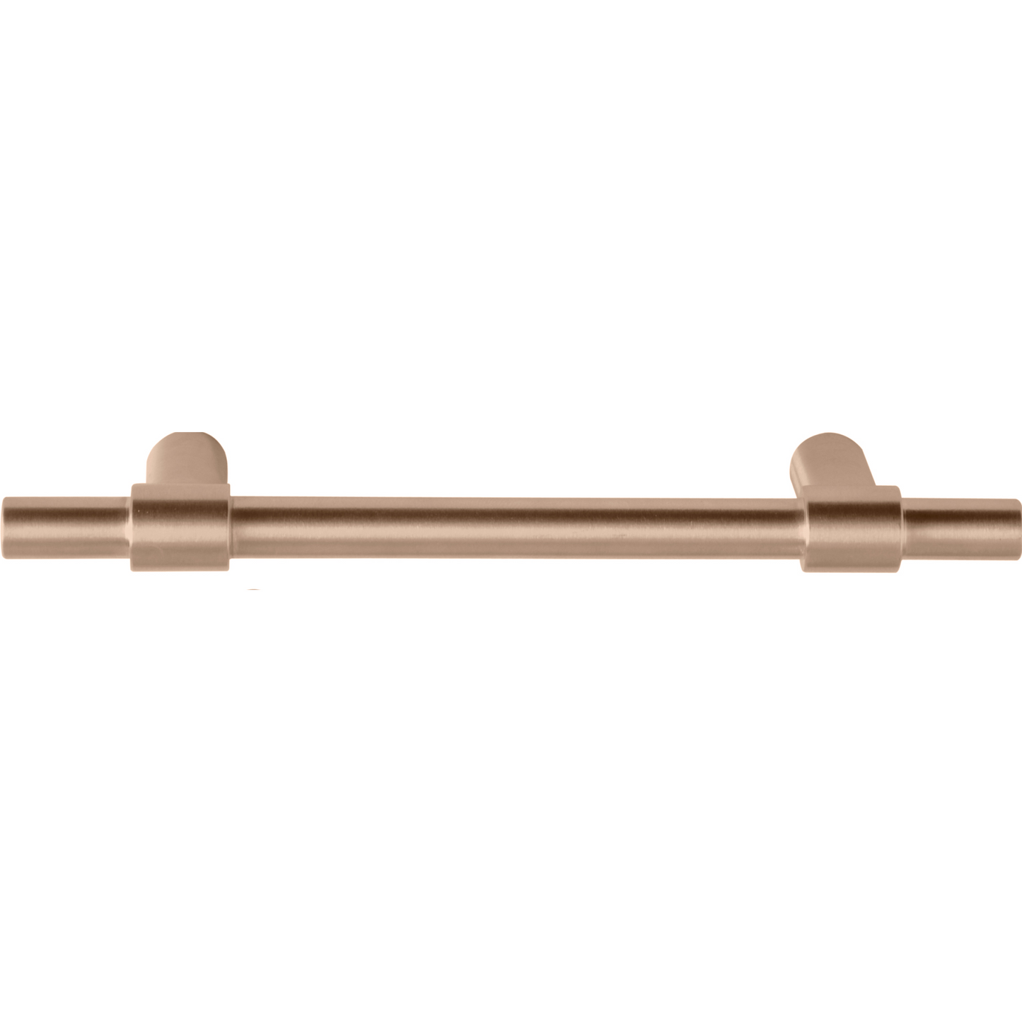 Product image for 2704M001BLXX0