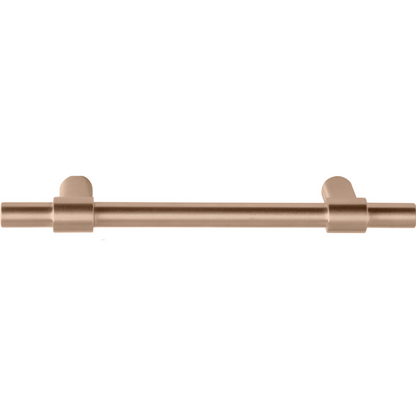 Product image for 2704M001BLXX0