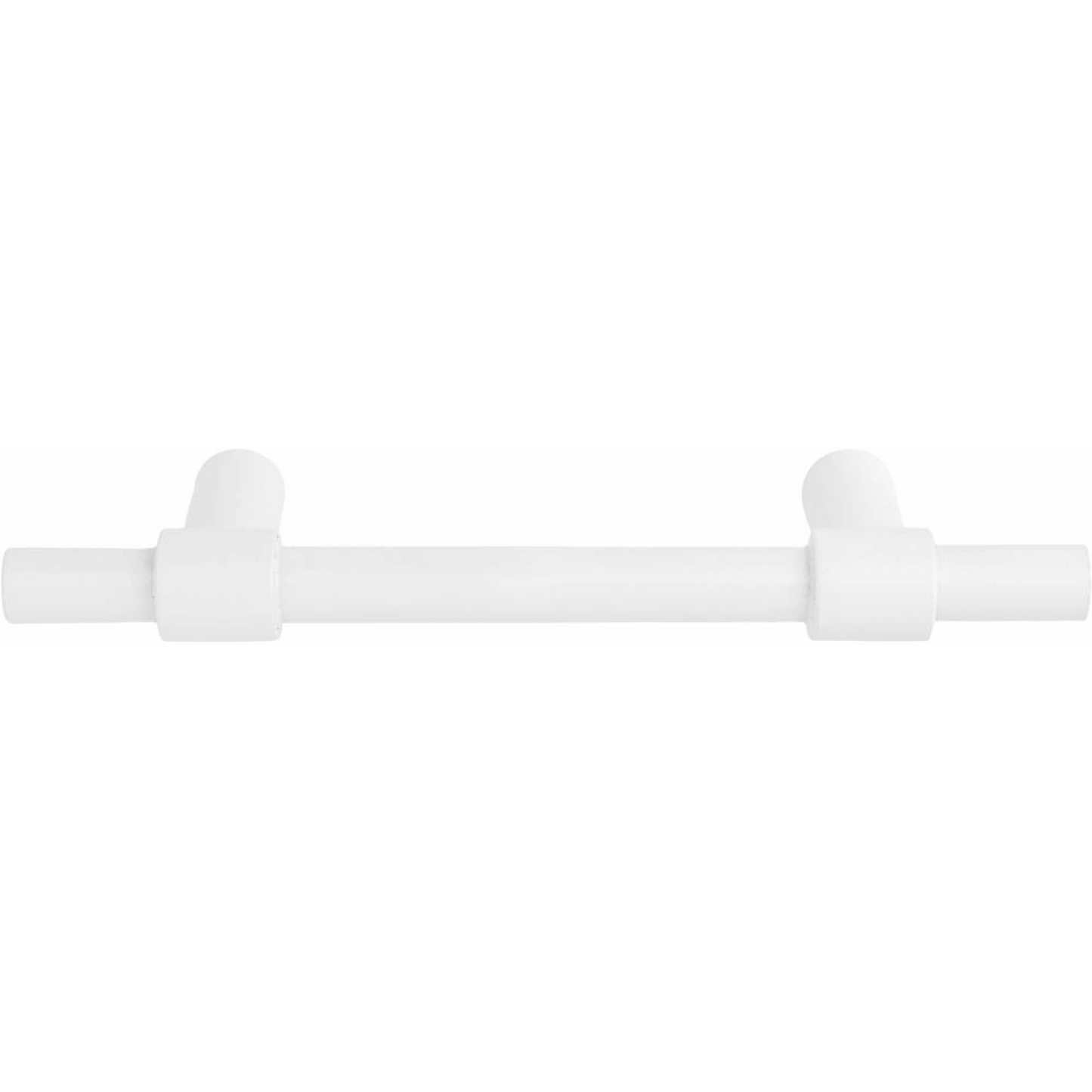 Product image for 2704M001BMXX0