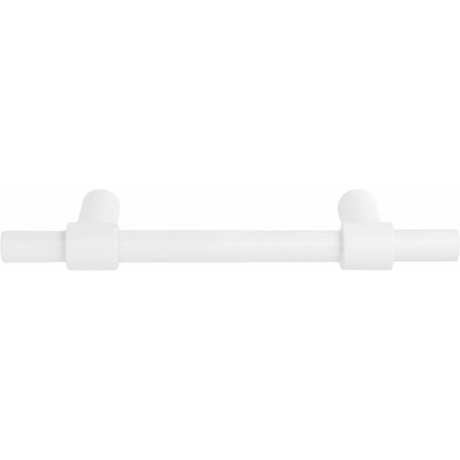 Product image for 2704M001BMXX0