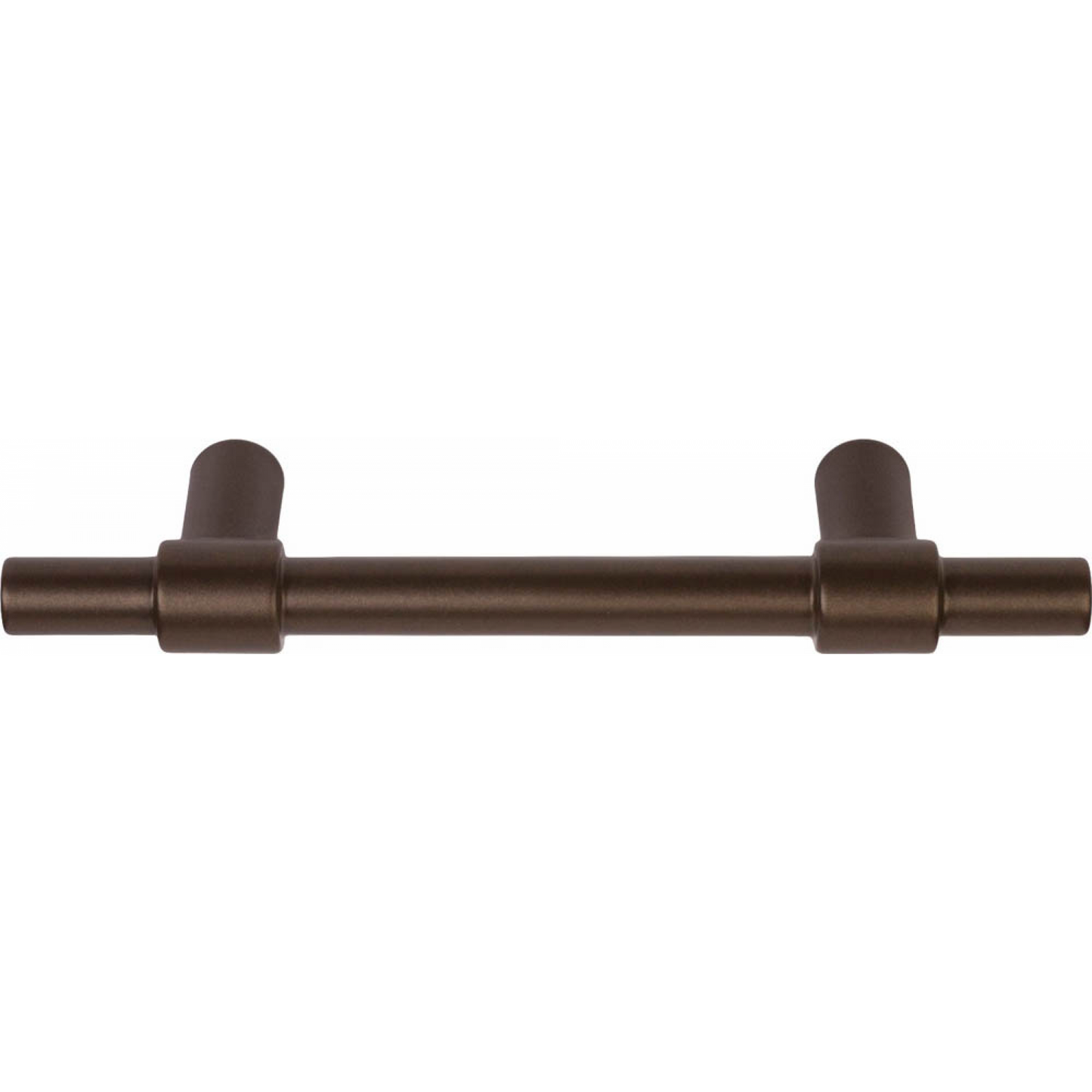 Product image for 2704M001BRXX0