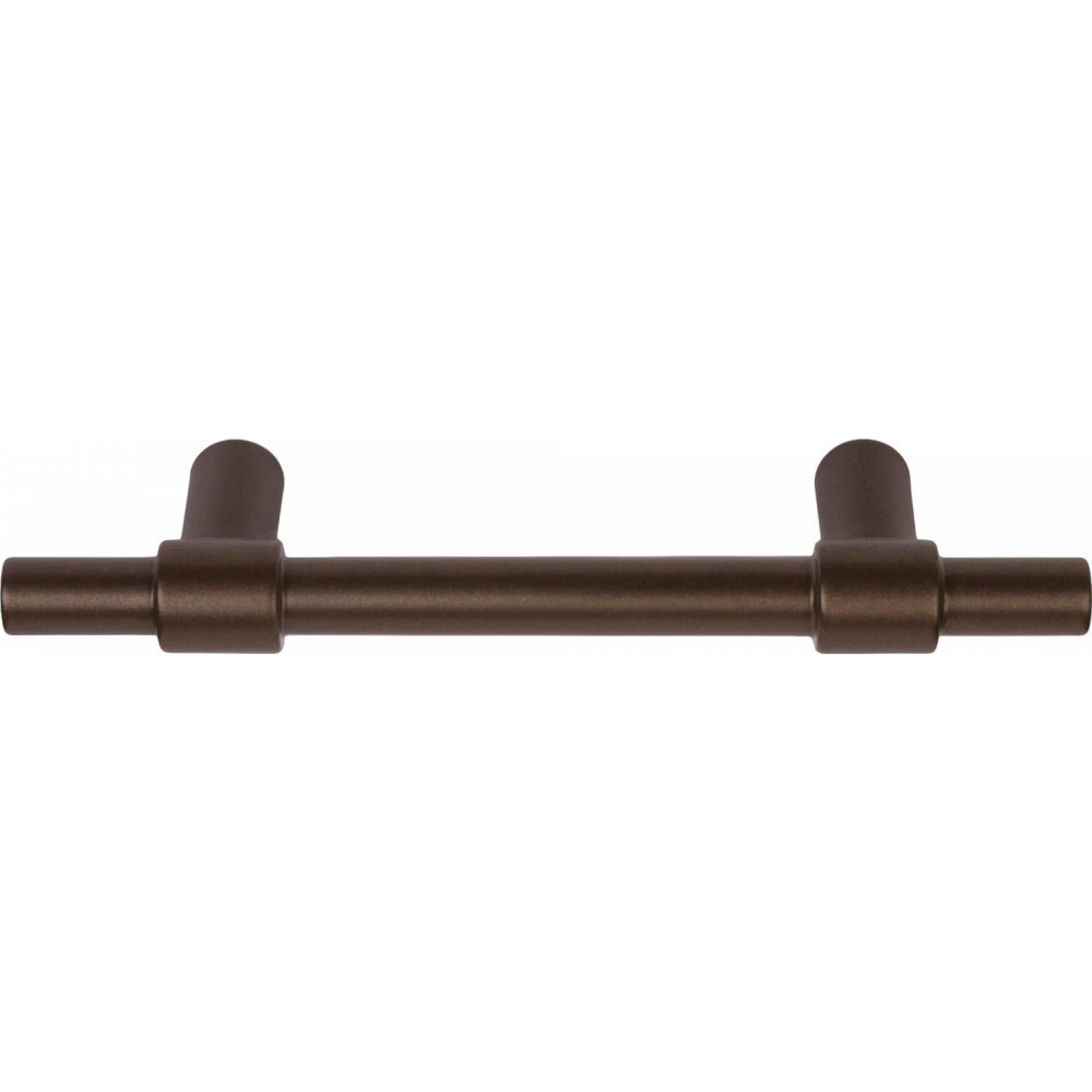 Product image for 2704M001BRXX0