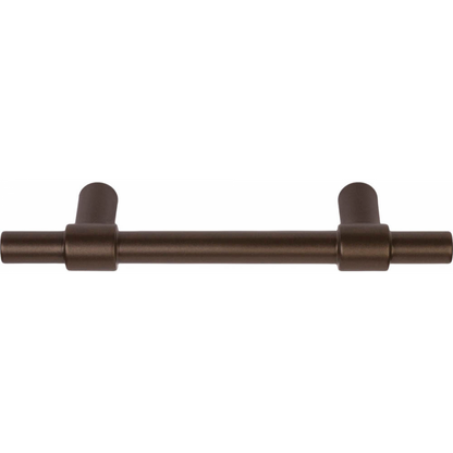 Product image for 2704M001BRXX0