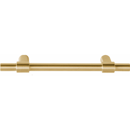 Product image for 2704M001IMXX0