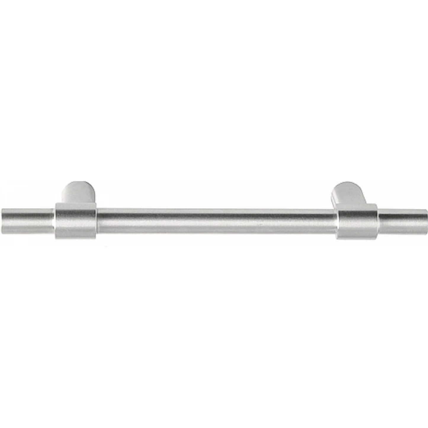 Product image for 2704M001INXX0