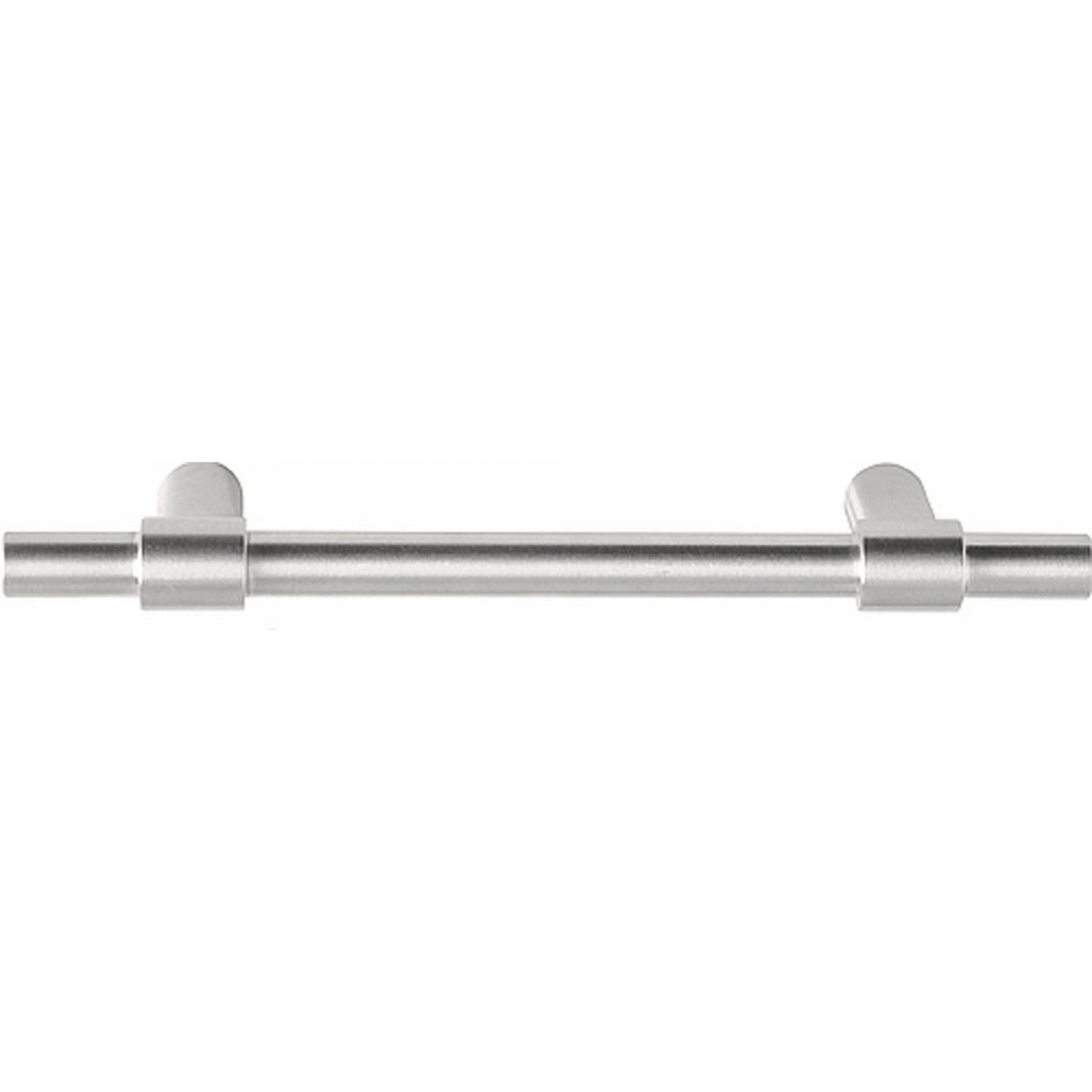 Product image for 2704M001INXX0