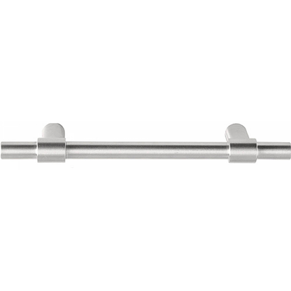 Product image for 2704M001INXX0