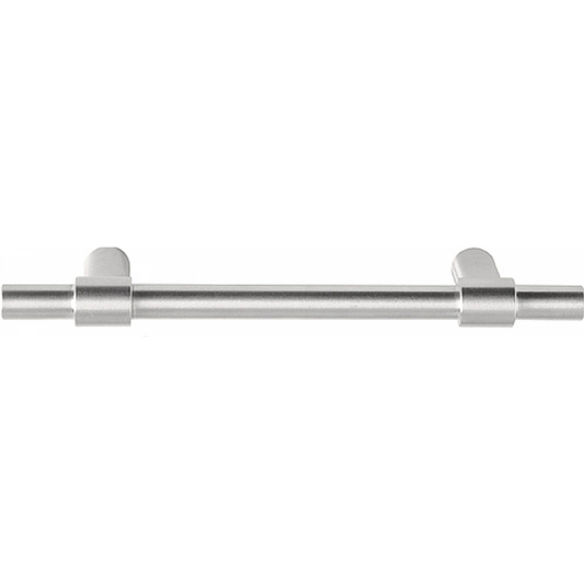 Product image for 2704M001INXX0