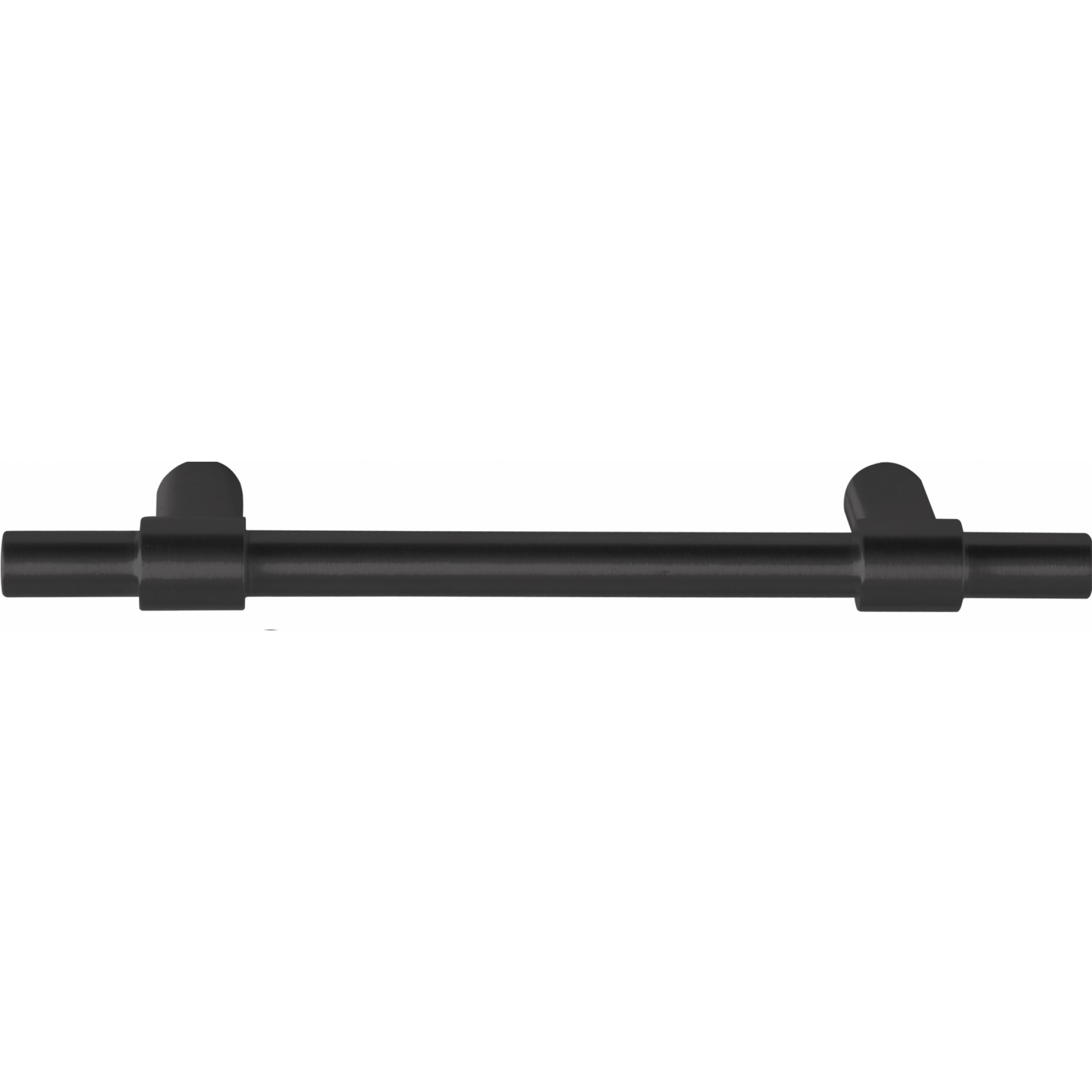Product image for 2704M001IZXX0