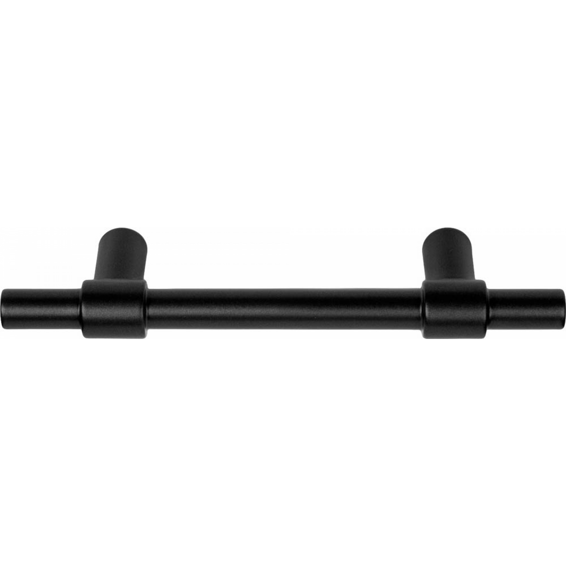 Product image for 2704M001NMXX0