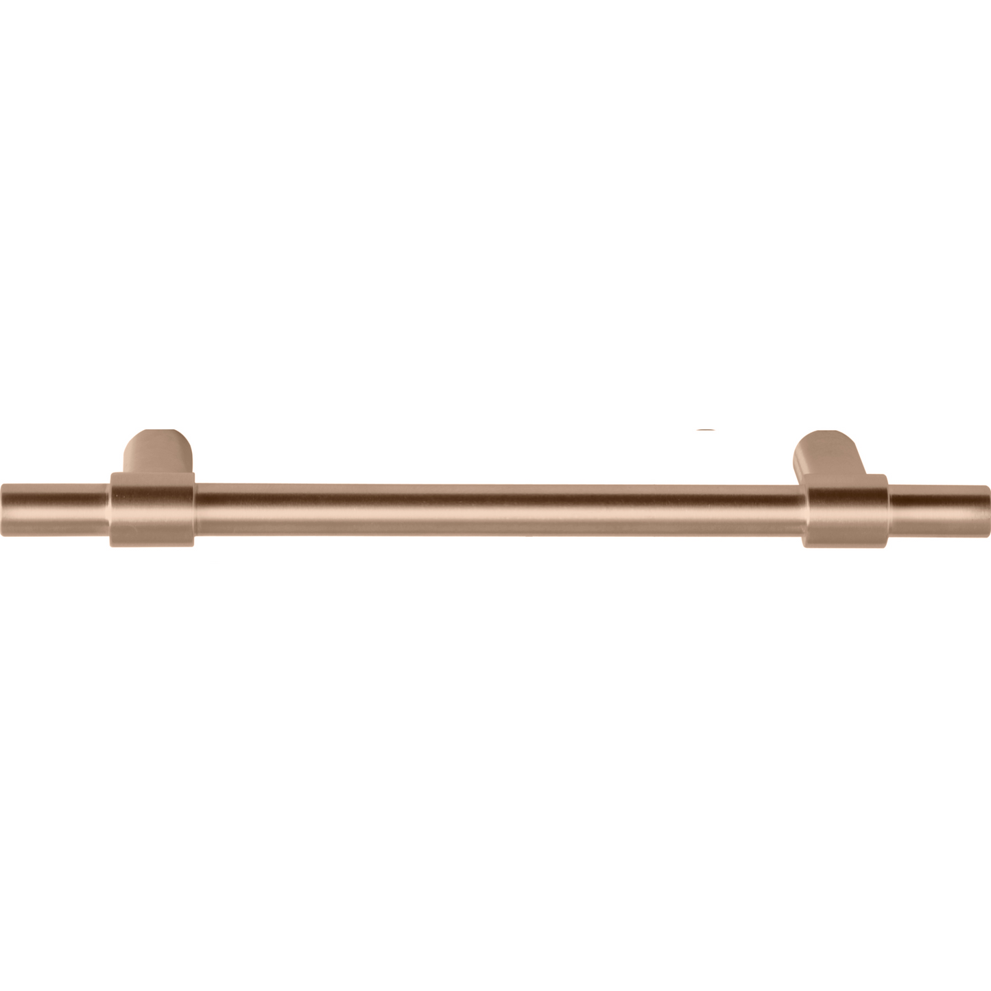 Product image for 2704M002BLXX0