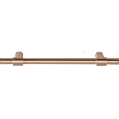 Product image for 2704M002BLXX0