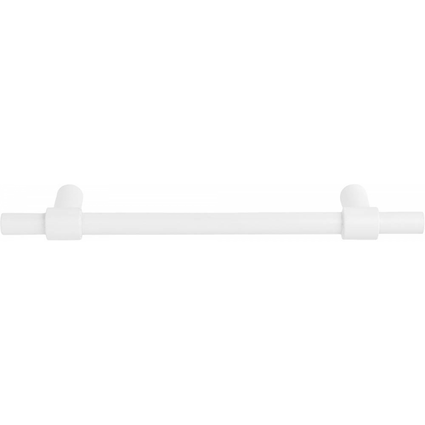 Product image for 2704M002BMXX0