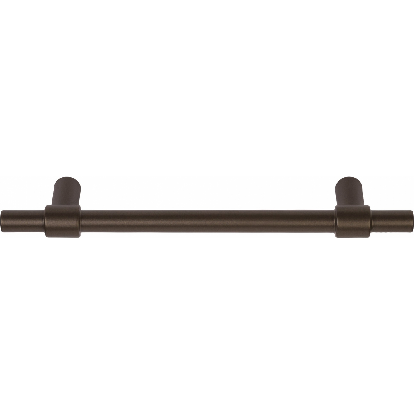 Product image for 2704M002BRXX0
