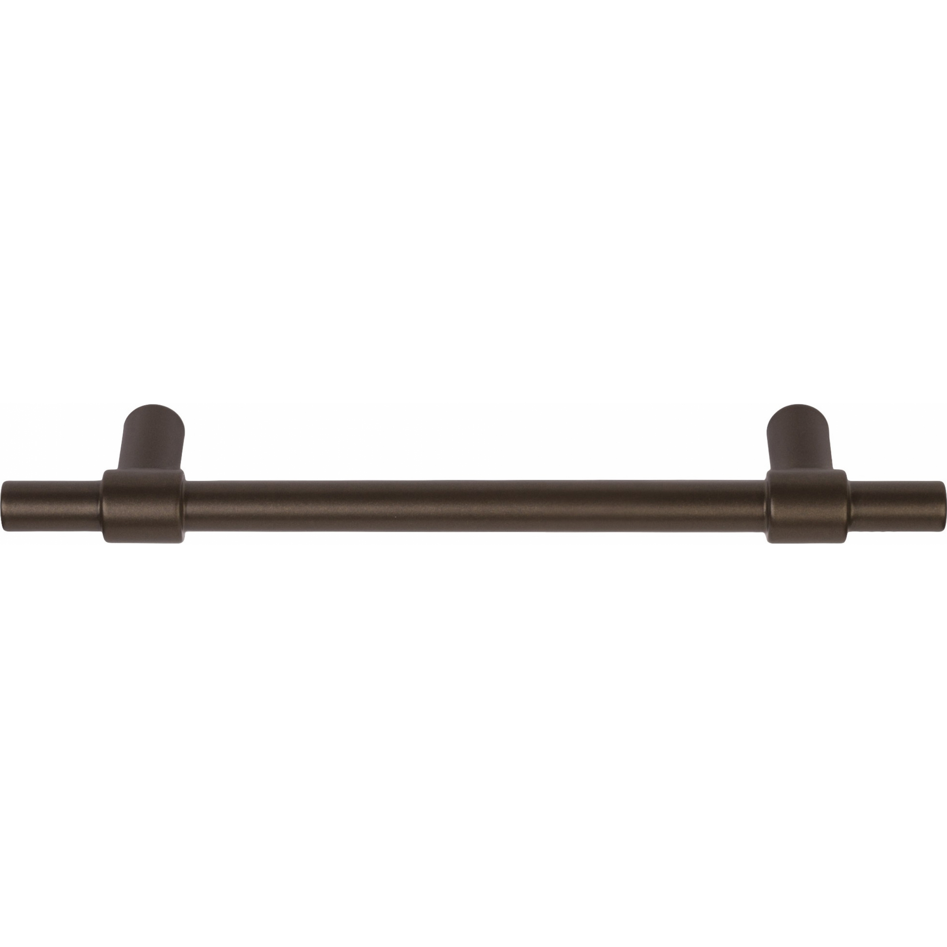 Product image for 2704M002BRXX0