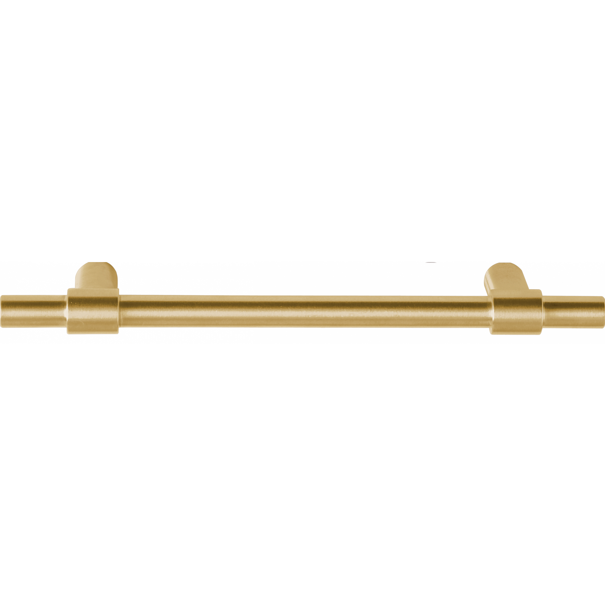 Product image for 2704M002IMXX0