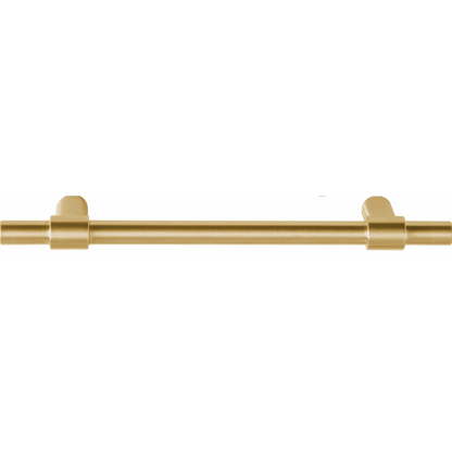 Product image for 2704M002IMXX0