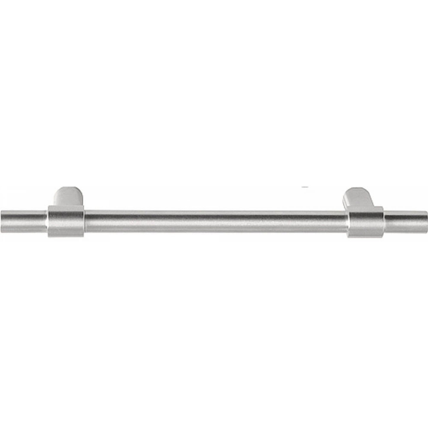 Product image for 2704M002INXX0