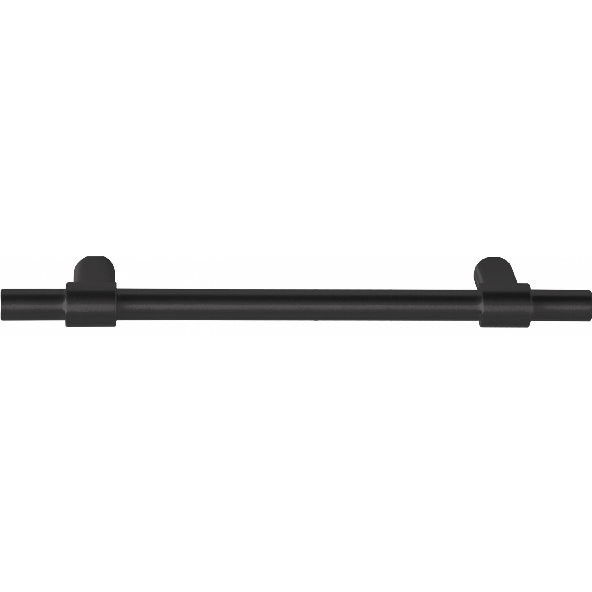 Product image for 2704M002IZXX0