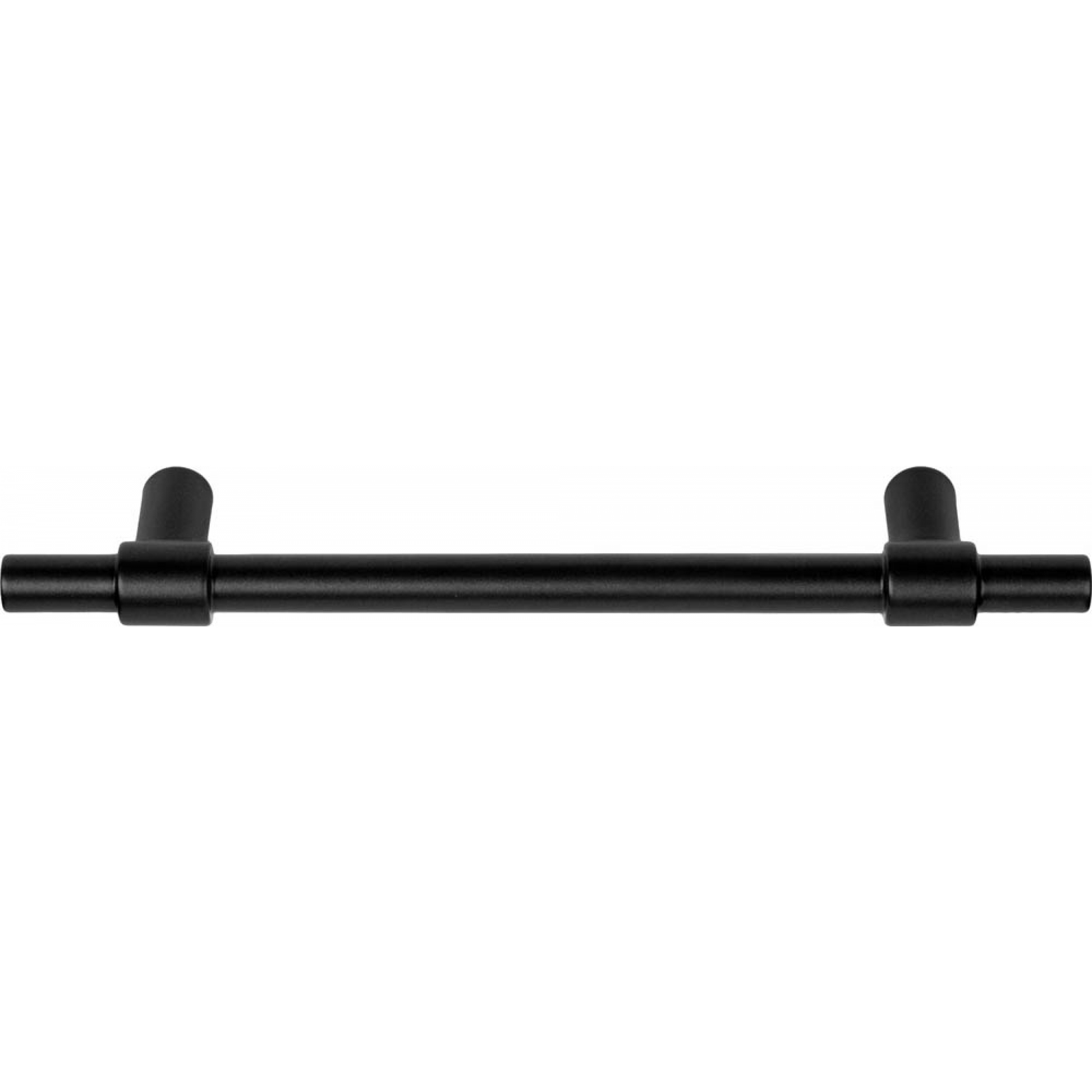Product image for 2704M002NMXX0