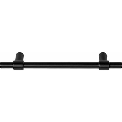 Product image for 2704M002NMXX0