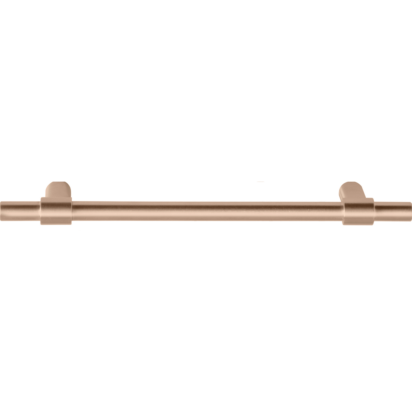 Product image for 2704M003BLXX0