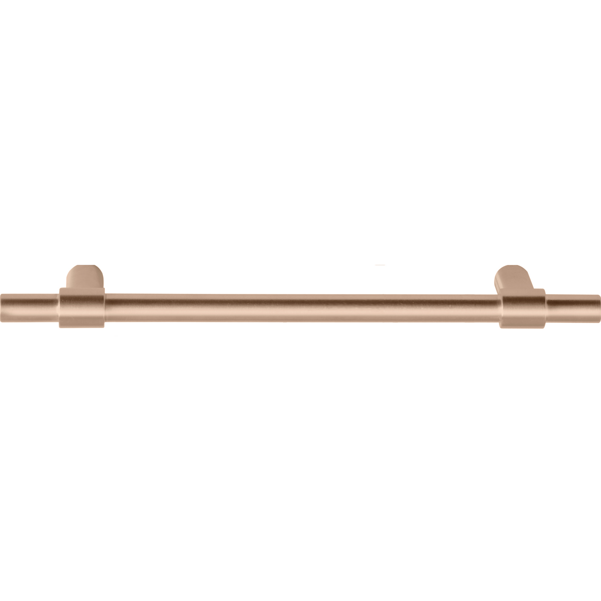 Product image for 2704M003BLXX0